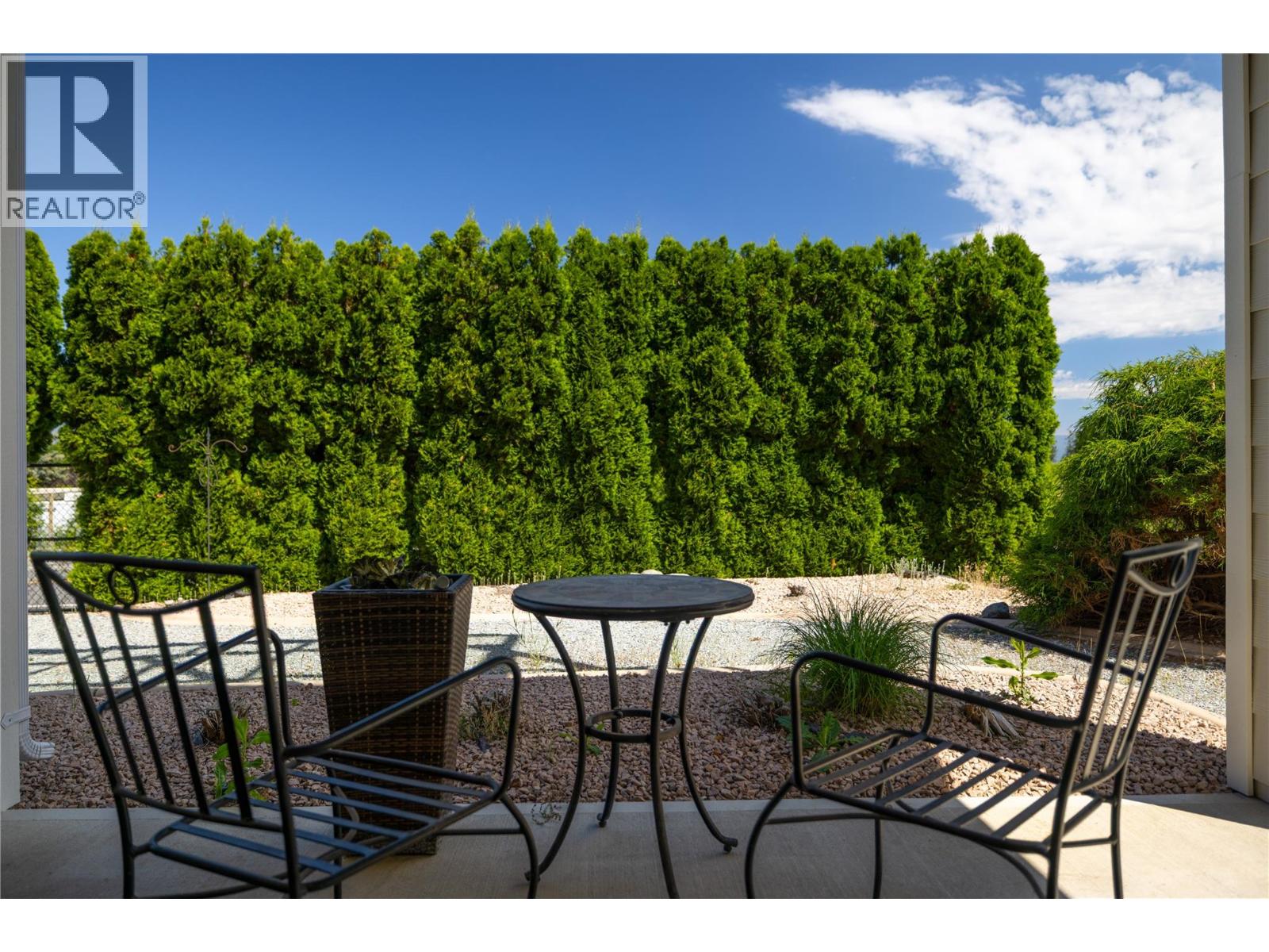  570 Gowen Place, Kelowna