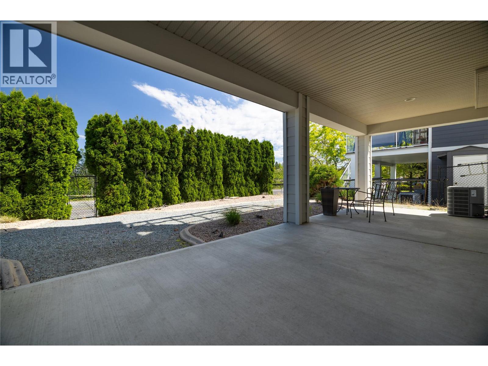  570 Gowen Place, Kelowna