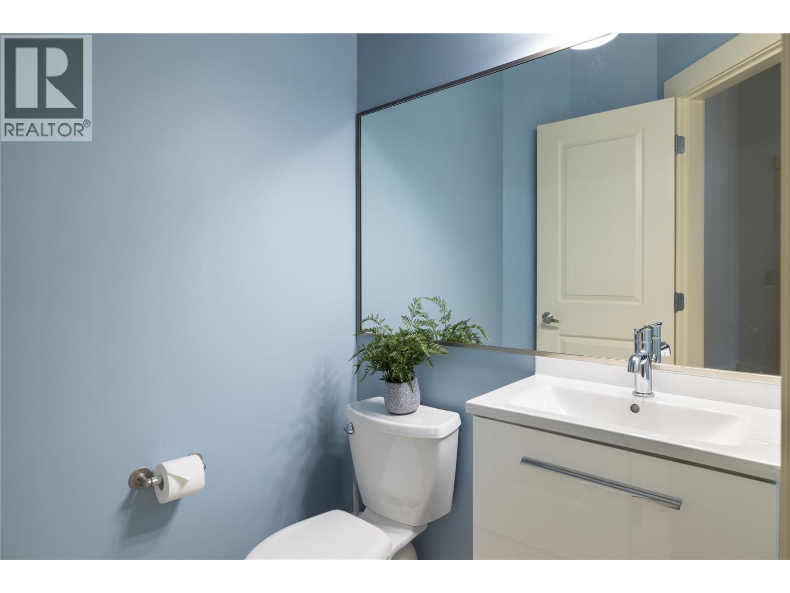  570 Gowen Place, Kelowna