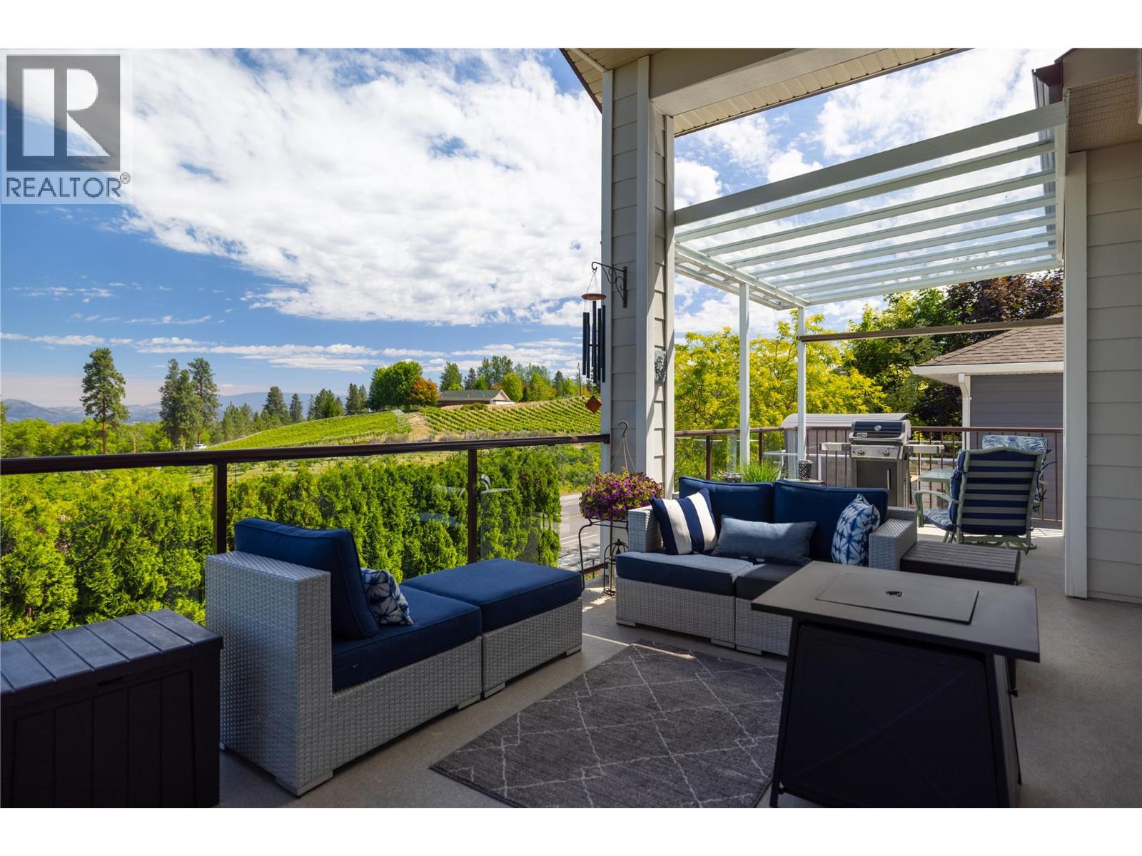  570 Gowen Place, Kelowna
