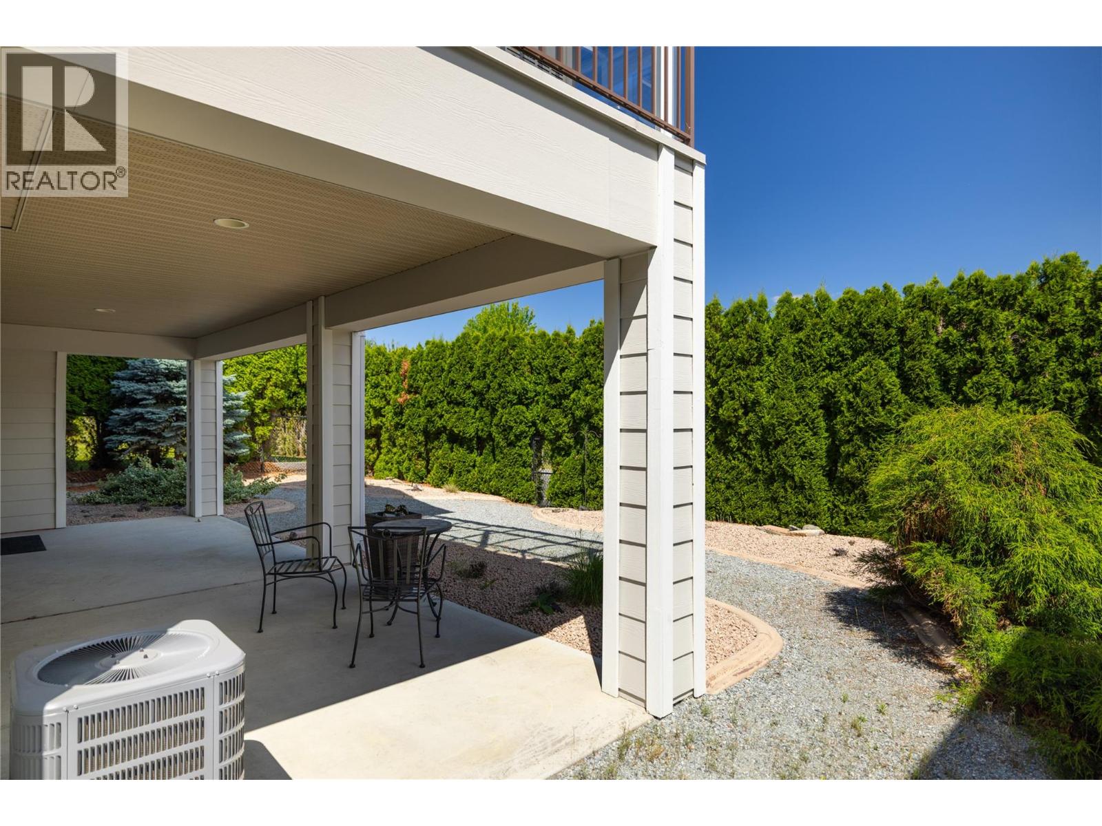  570 Gowen Place, Kelowna