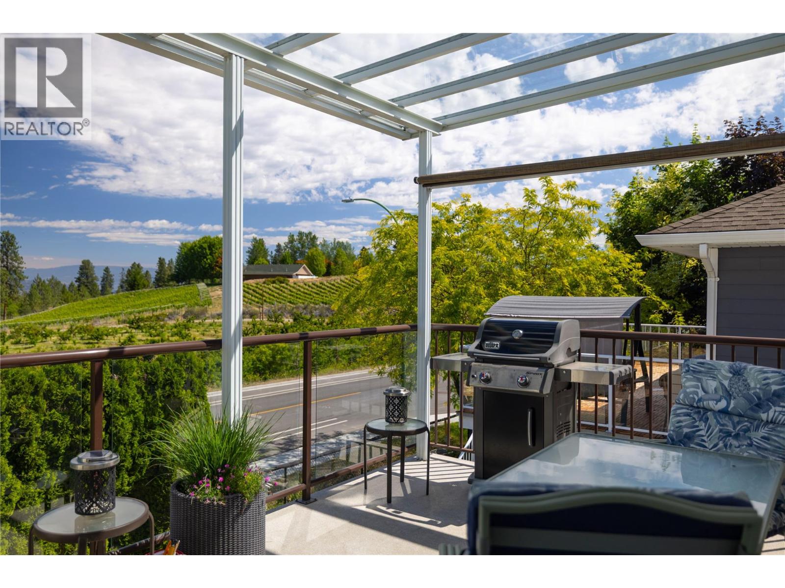  570 Gowen Place, Kelowna