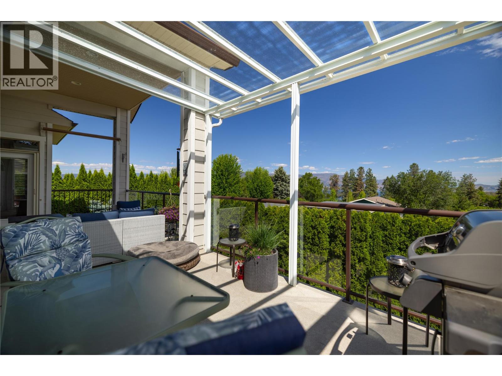  570 Gowen Place, Kelowna
