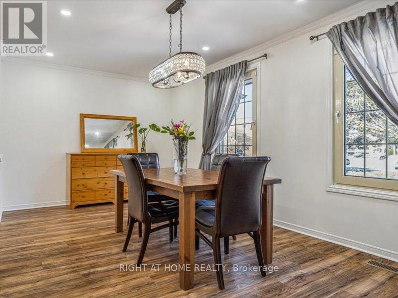 4 1/2 LEASIDE DRIVE - 10