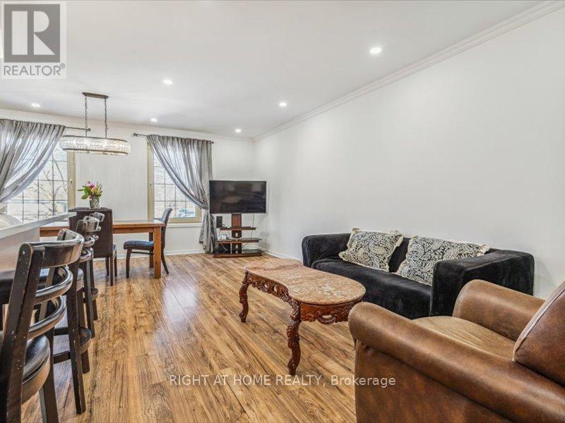 4 1/2 LEASIDE DRIVE - 13