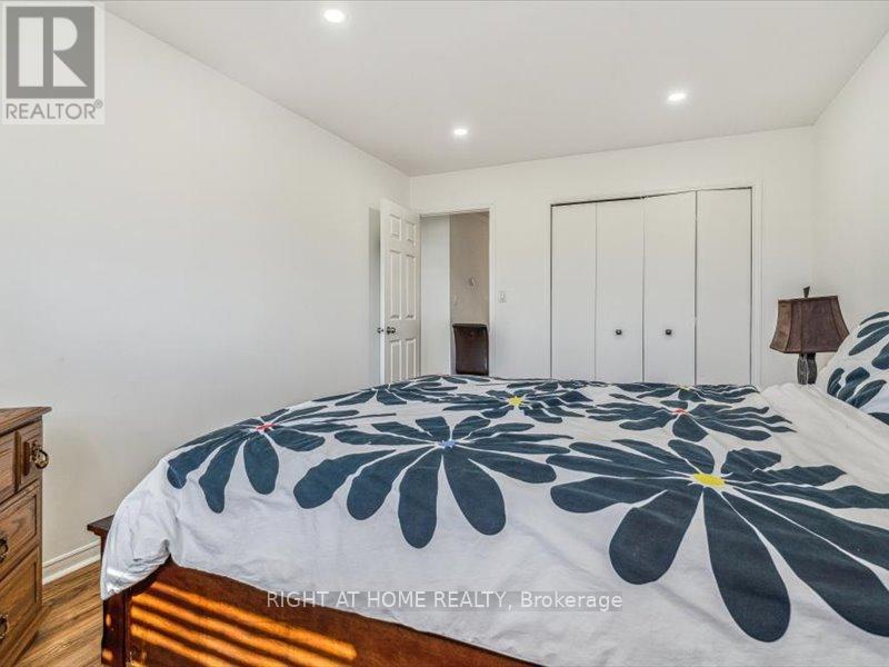 4 1/2 LEASIDE DRIVE - 18