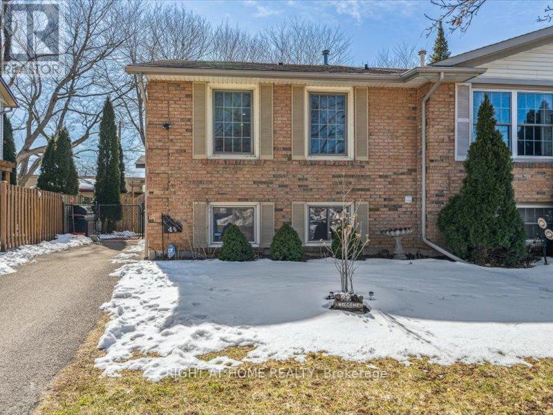 4 1/2 LEASIDE DRIVE - 3