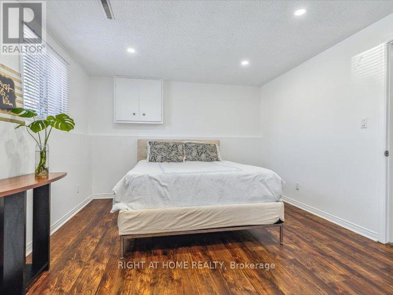 4 1/2 LEASIDE DRIVE - 30
