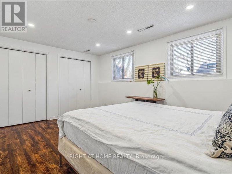 4 1/2 LEASIDE DRIVE - 31