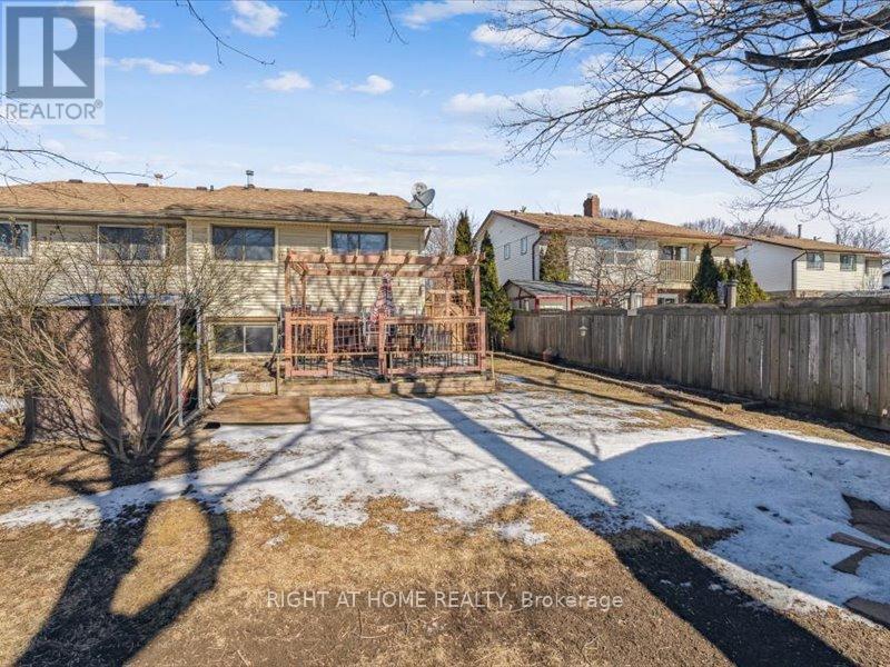 4 1/2 LEASIDE DRIVE - 38