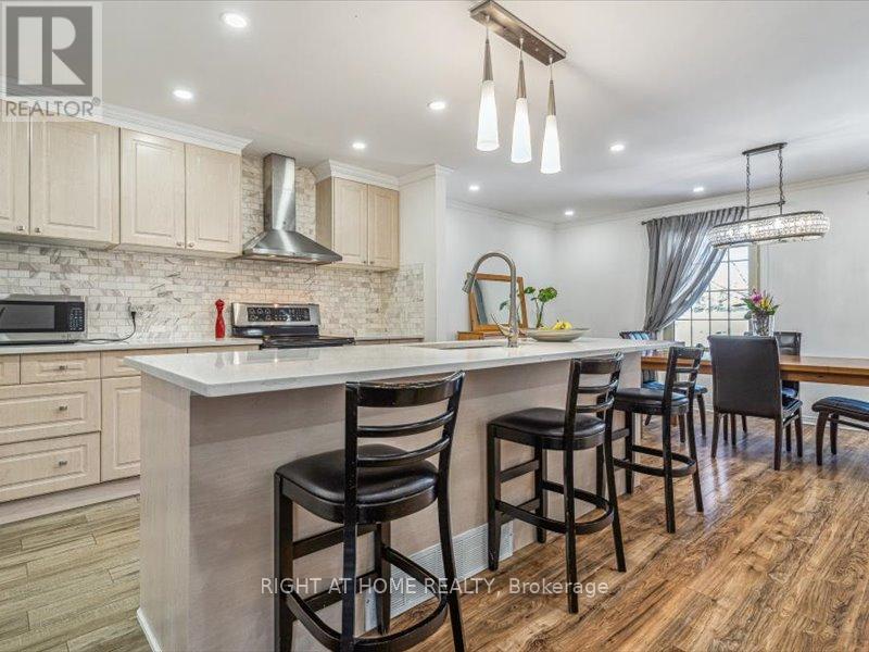 4 1/2 LEASIDE DRIVE - 6