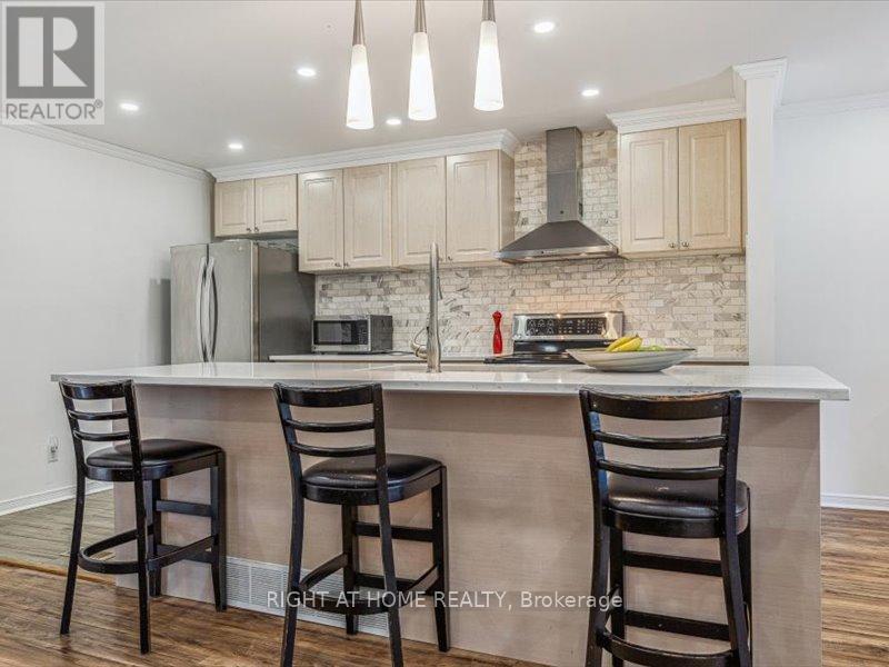 4 1/2 LEASIDE DRIVE - 7