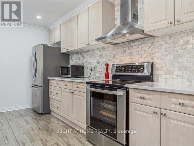 4 1/2 LEASIDE DRIVE - 8
