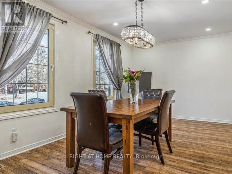 4 1/2 LEASIDE DRIVE - 9