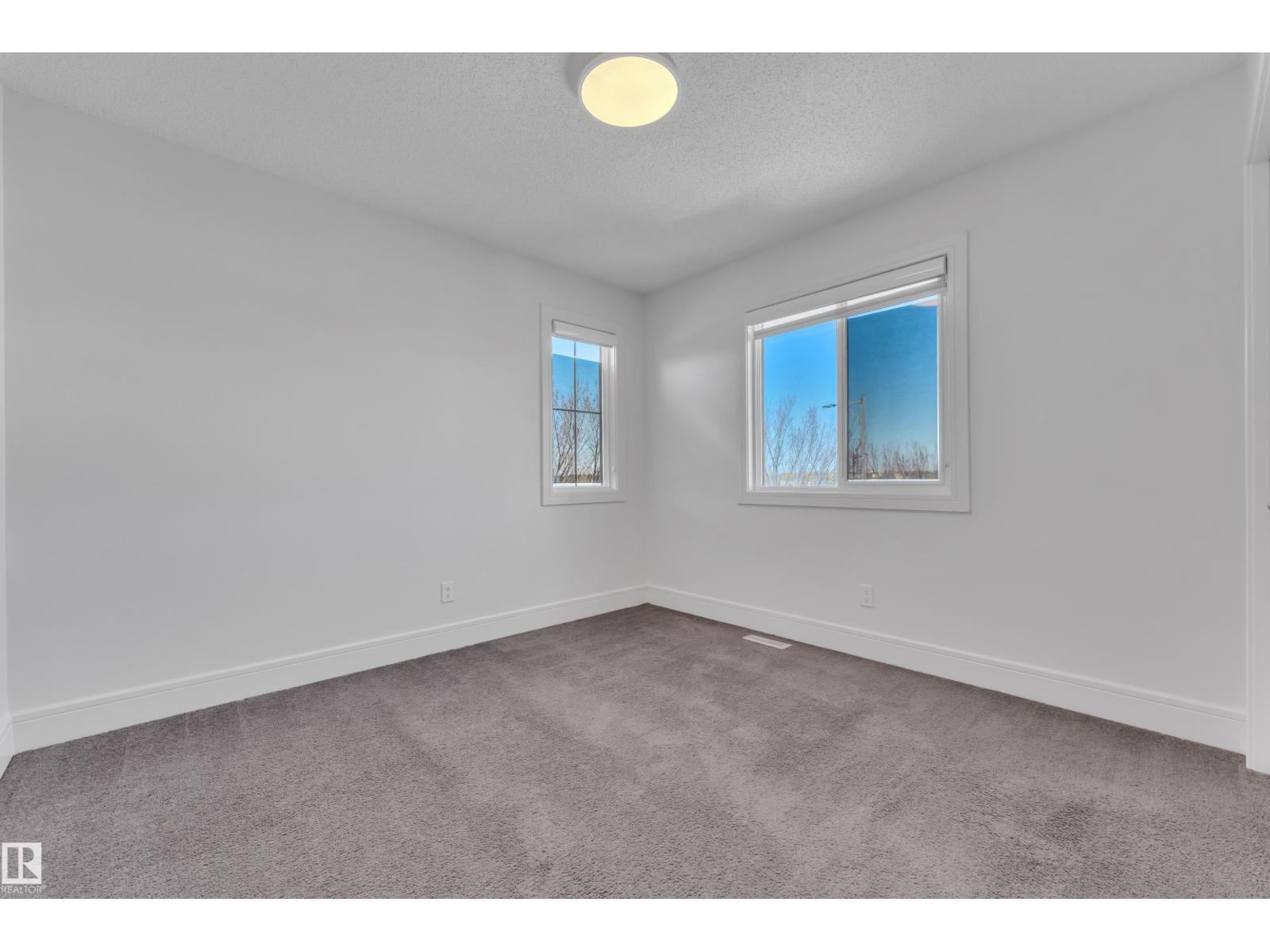 6156 11 AV SW - 24