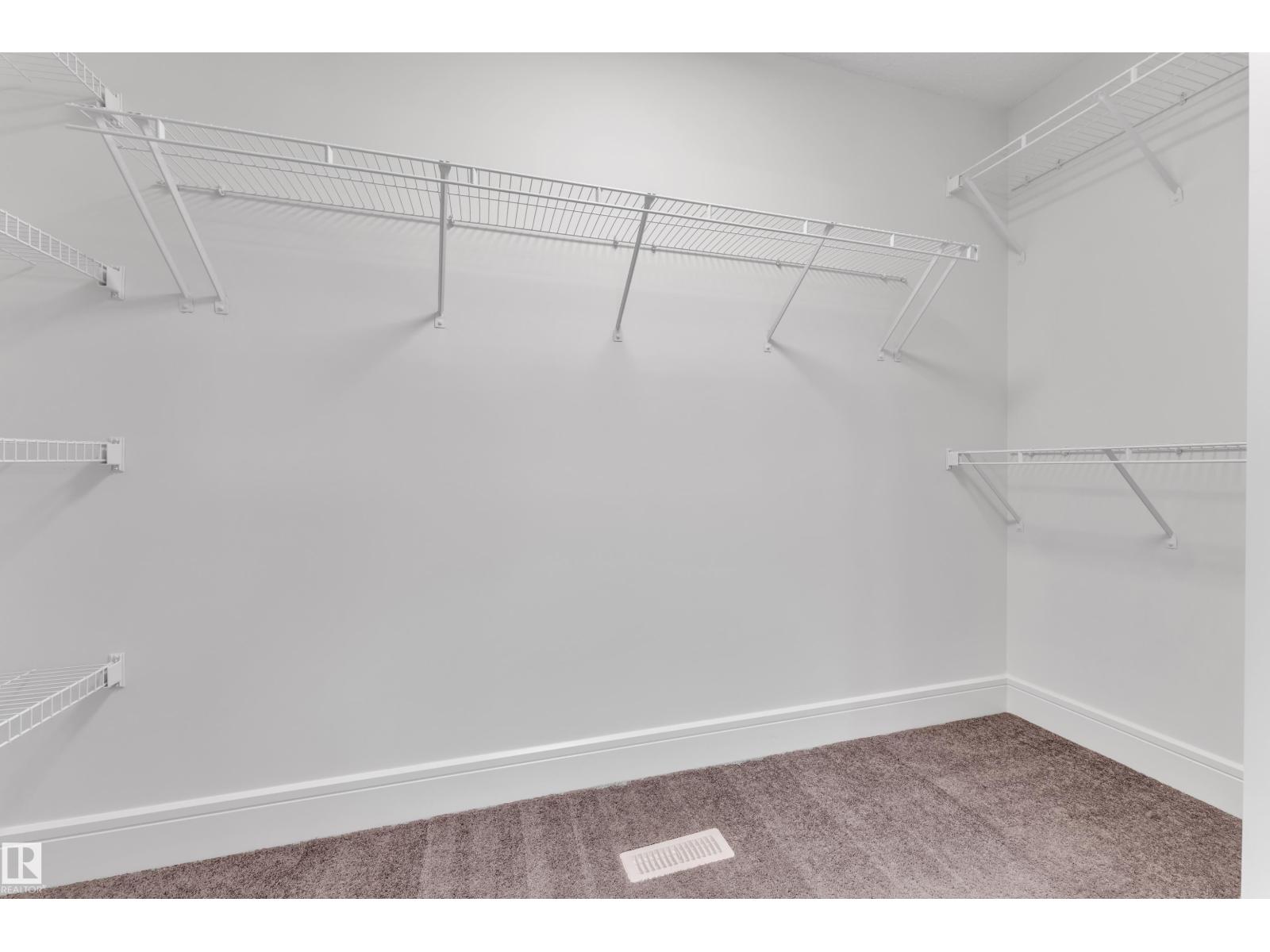 6156 11 AV SW - 28