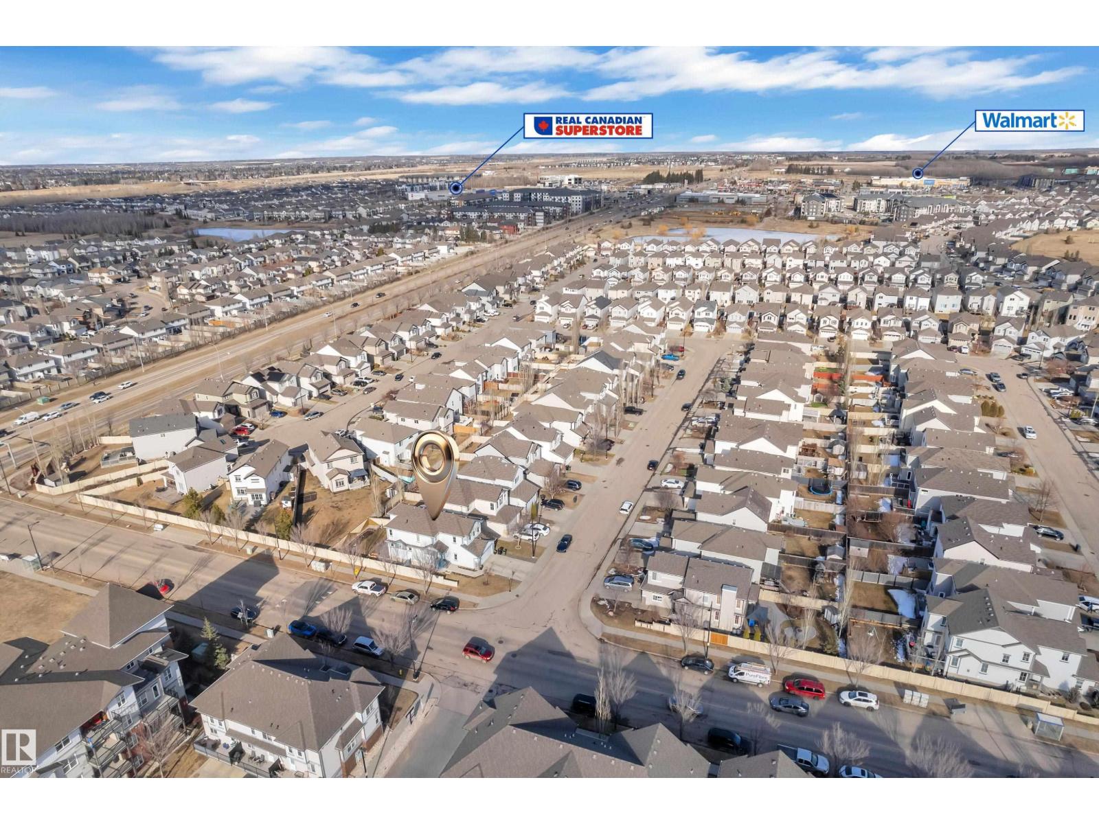 6156 11 AV SW - 44