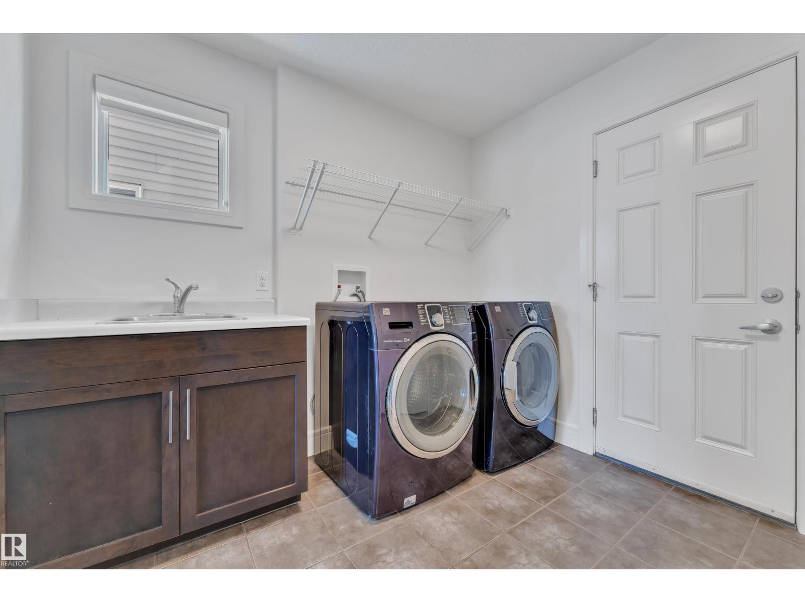 6156 11 AV SW - 7