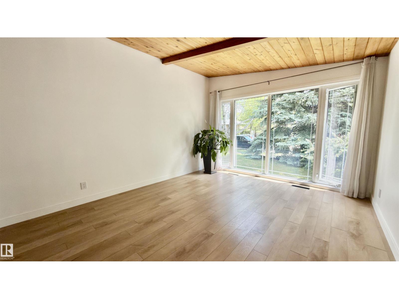 5 SORREL CR — photo 11