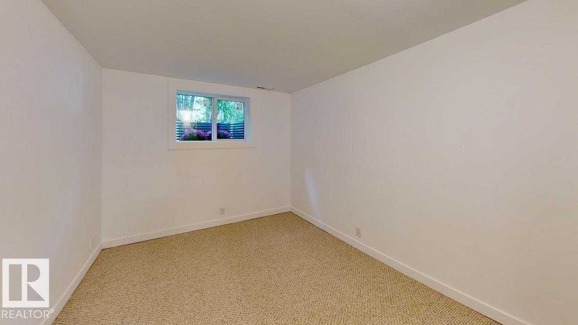 5 SORREL CR — photo 21