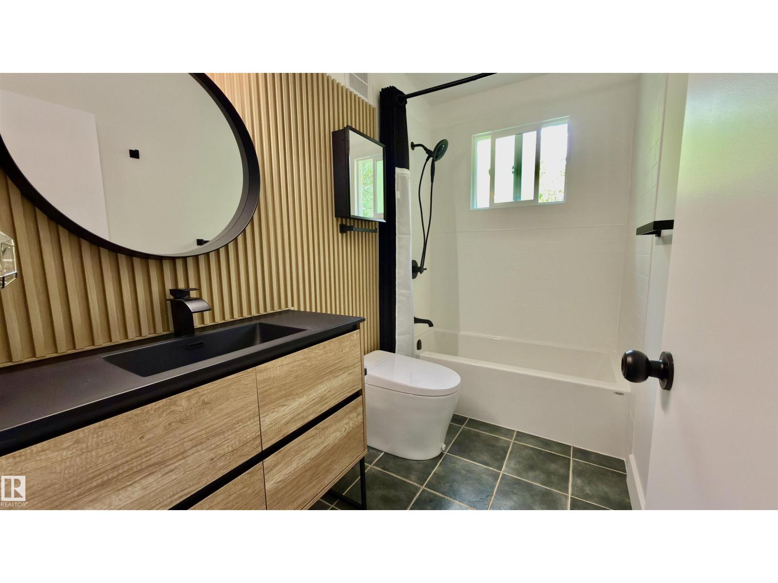 5 SORREL CR — photo 8