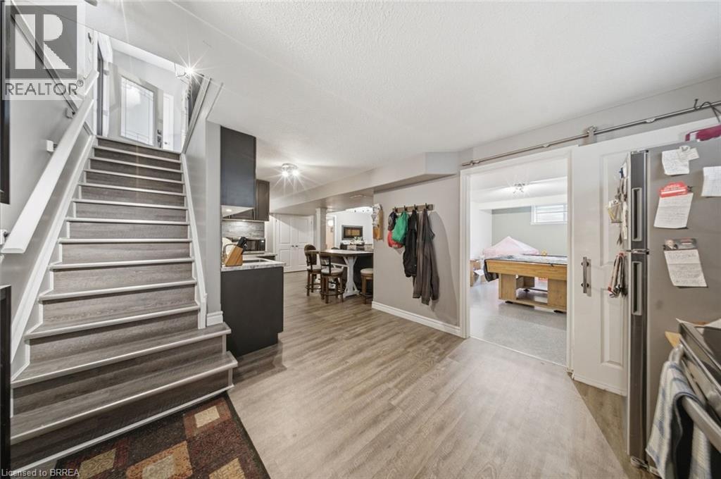 5-bedroom home for sale at 75 DRIFTWOOD Drive, Simcoe ON · photo 26 of 51