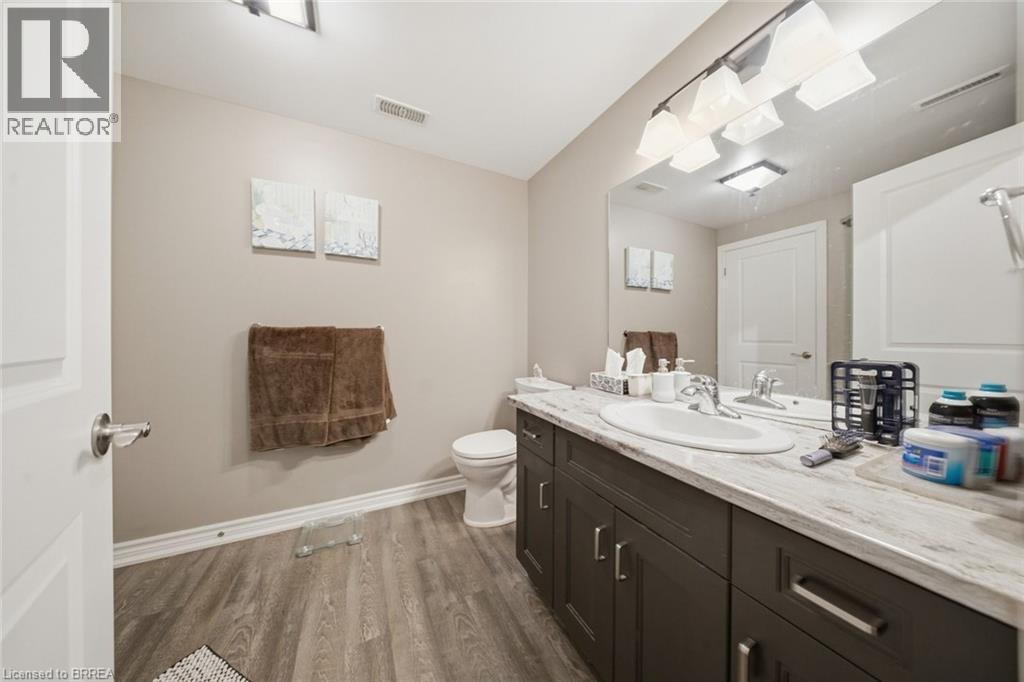 5-bedroom home for sale at 75 DRIFTWOOD Drive, Simcoe ON · photo 37 of 51