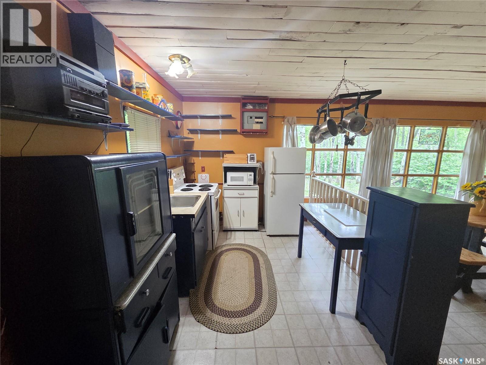 313 Kakakaway PLACE — photo 14