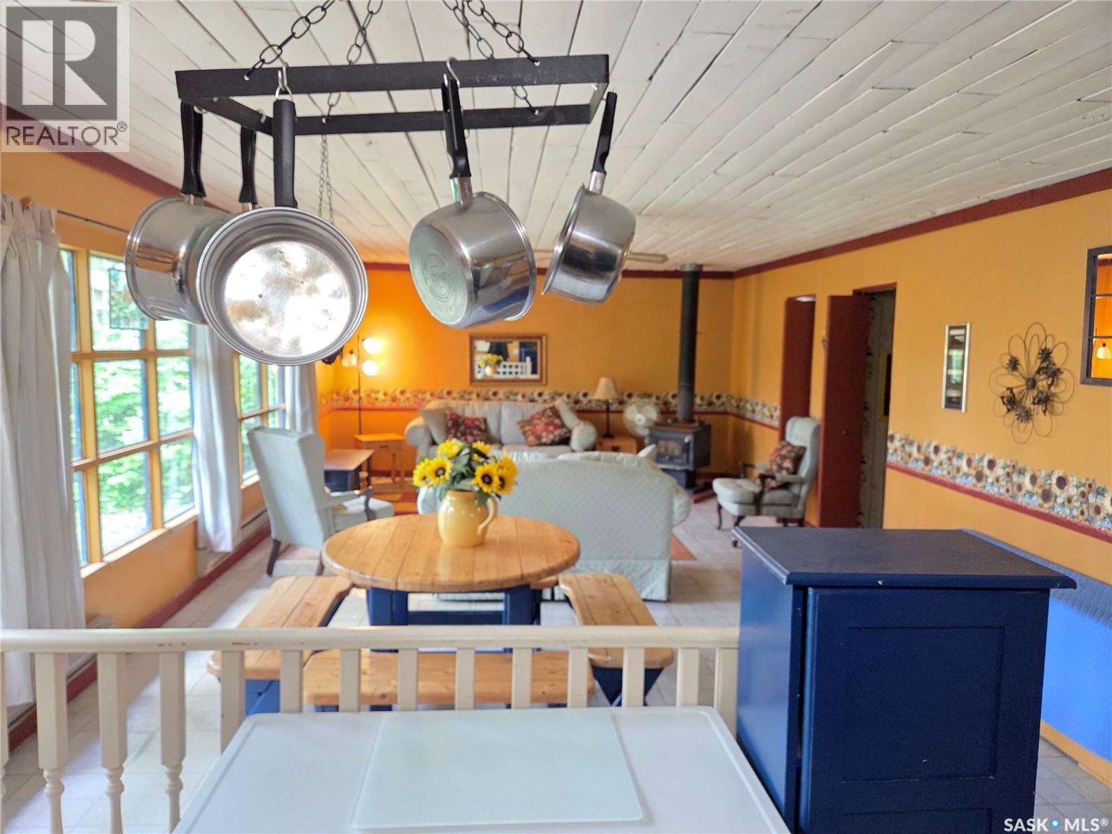 313 Kakakaway PLACE — photo 17