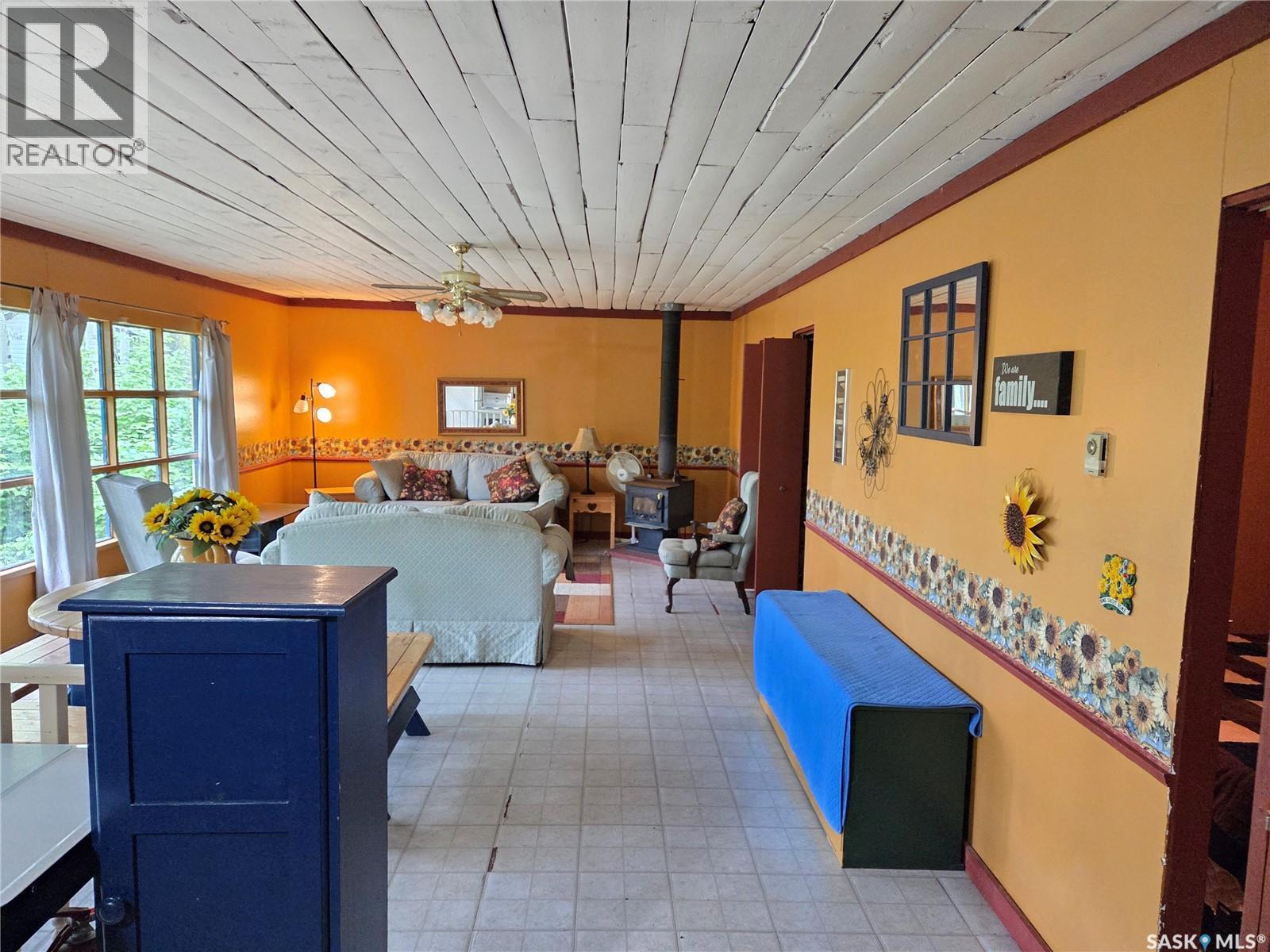 313 Kakakaway PLACE — photo 18