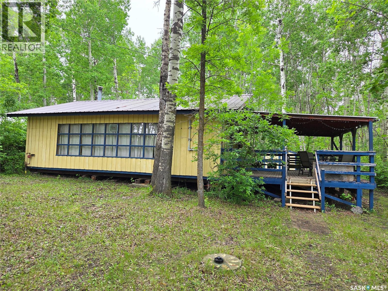 313 Kakakaway PLACE - photo 2