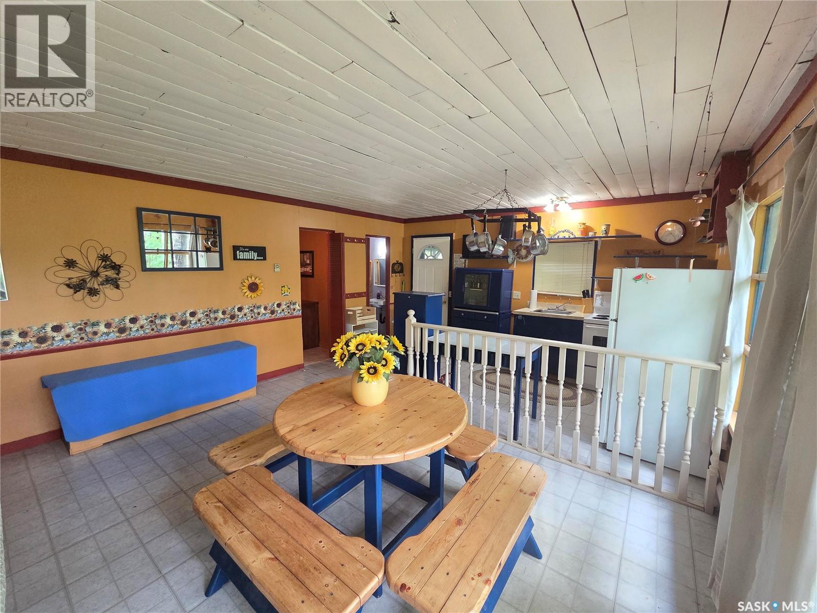 313 Kakakaway PLACE — photo 22