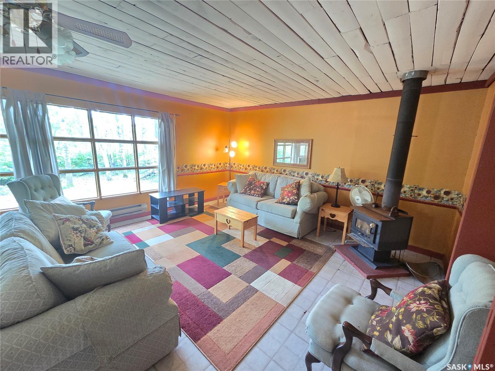 313 Kakakaway PLACE — photo 25