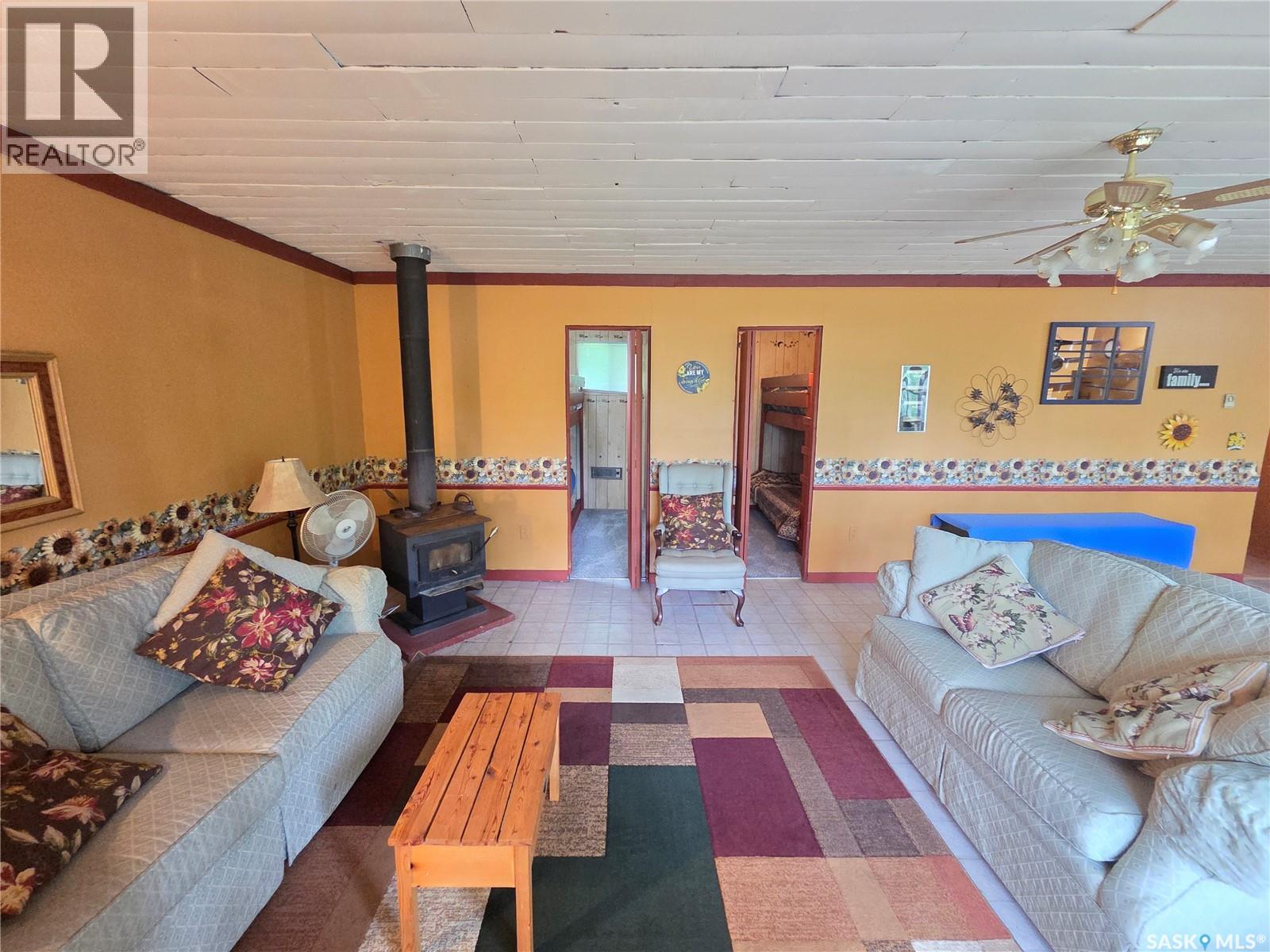 313 Kakakaway PLACE — photo 27
