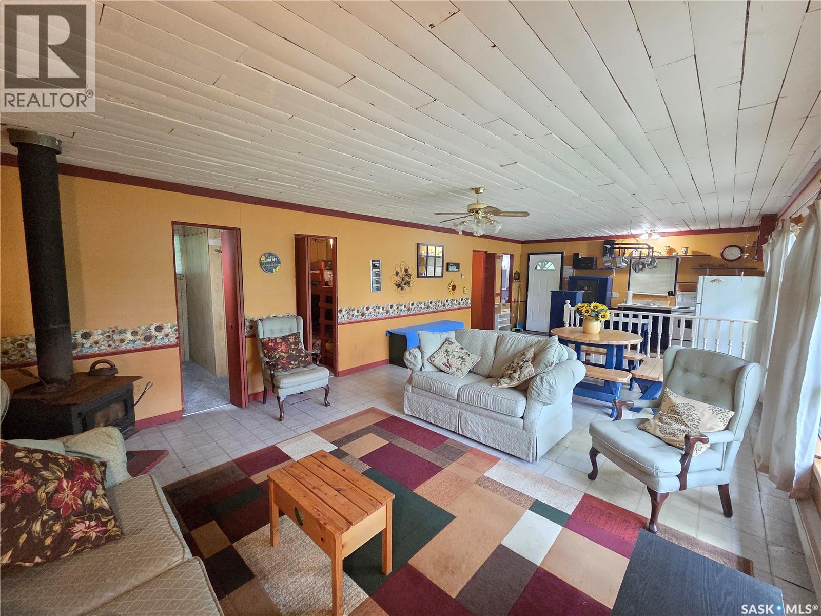 313 Kakakaway PLACE — photo 28