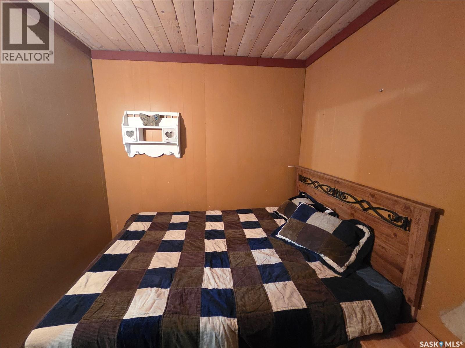313 Kakakaway PLACE — photo 31