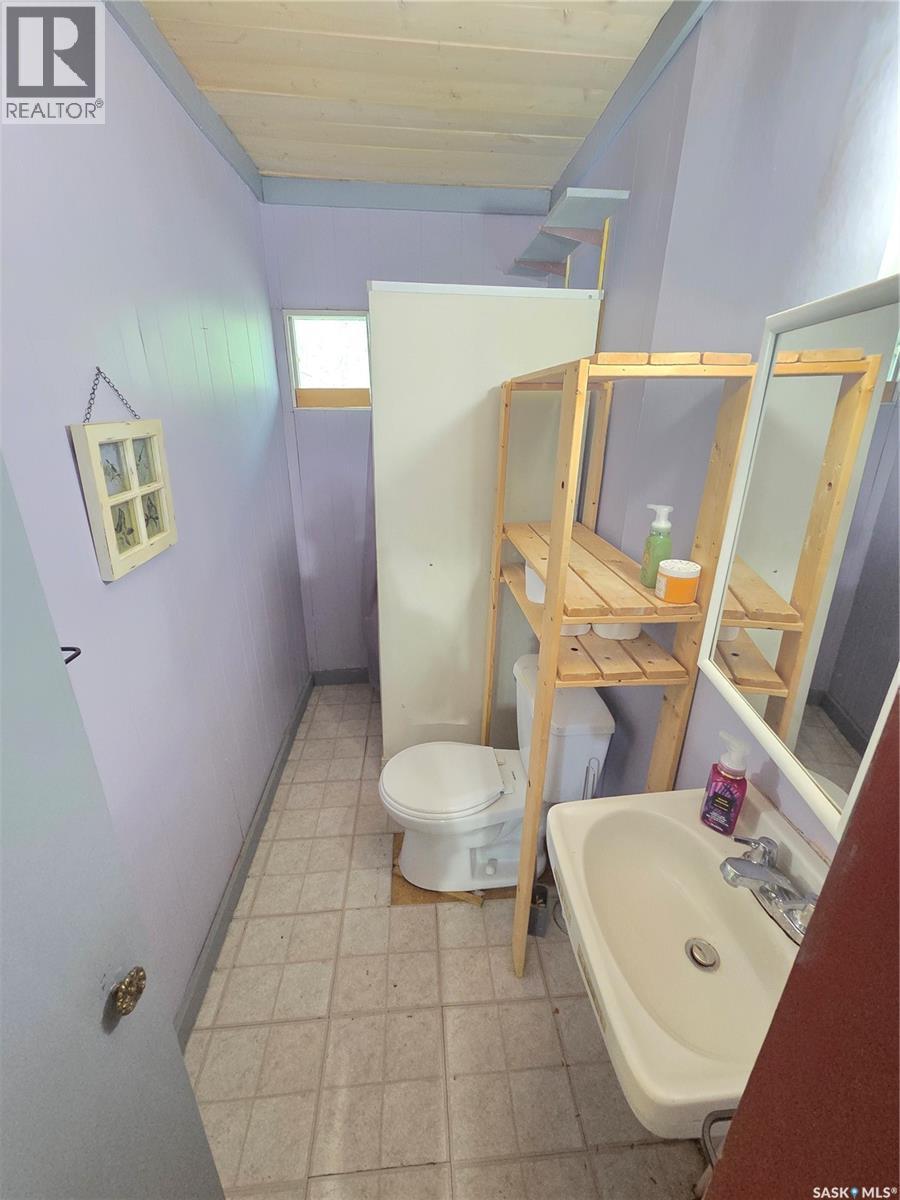 313 Kakakaway PLACE — photo 32
