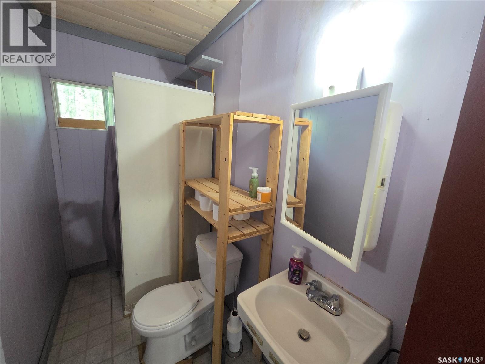313 Kakakaway PLACE — photo 33