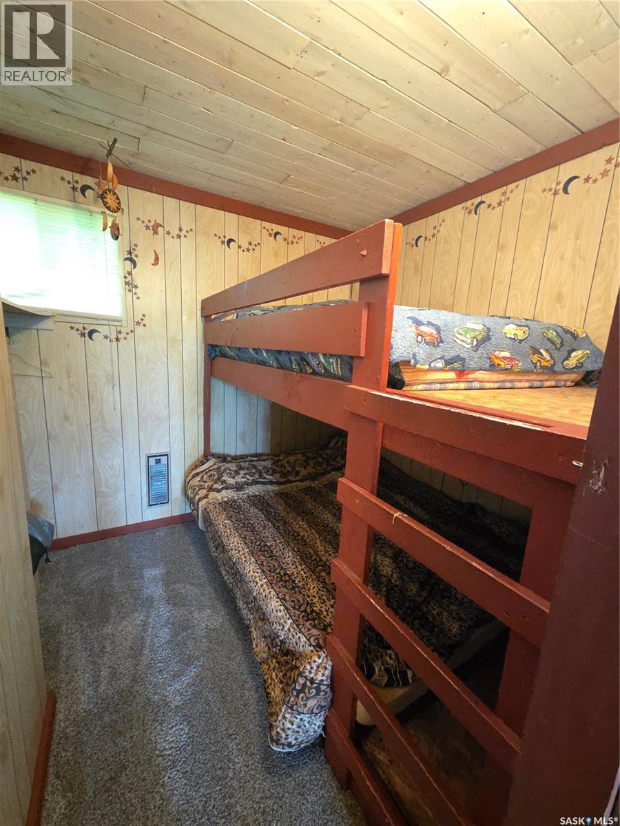 313 Kakakaway PLACE — photo 34