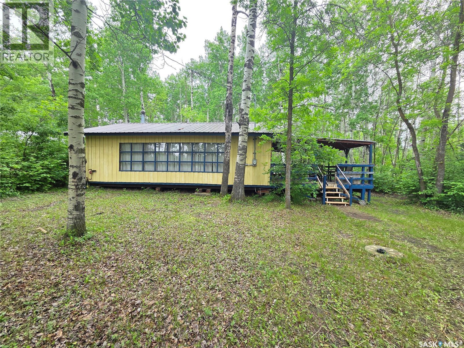 313 Kakakaway PLACE - photo 4