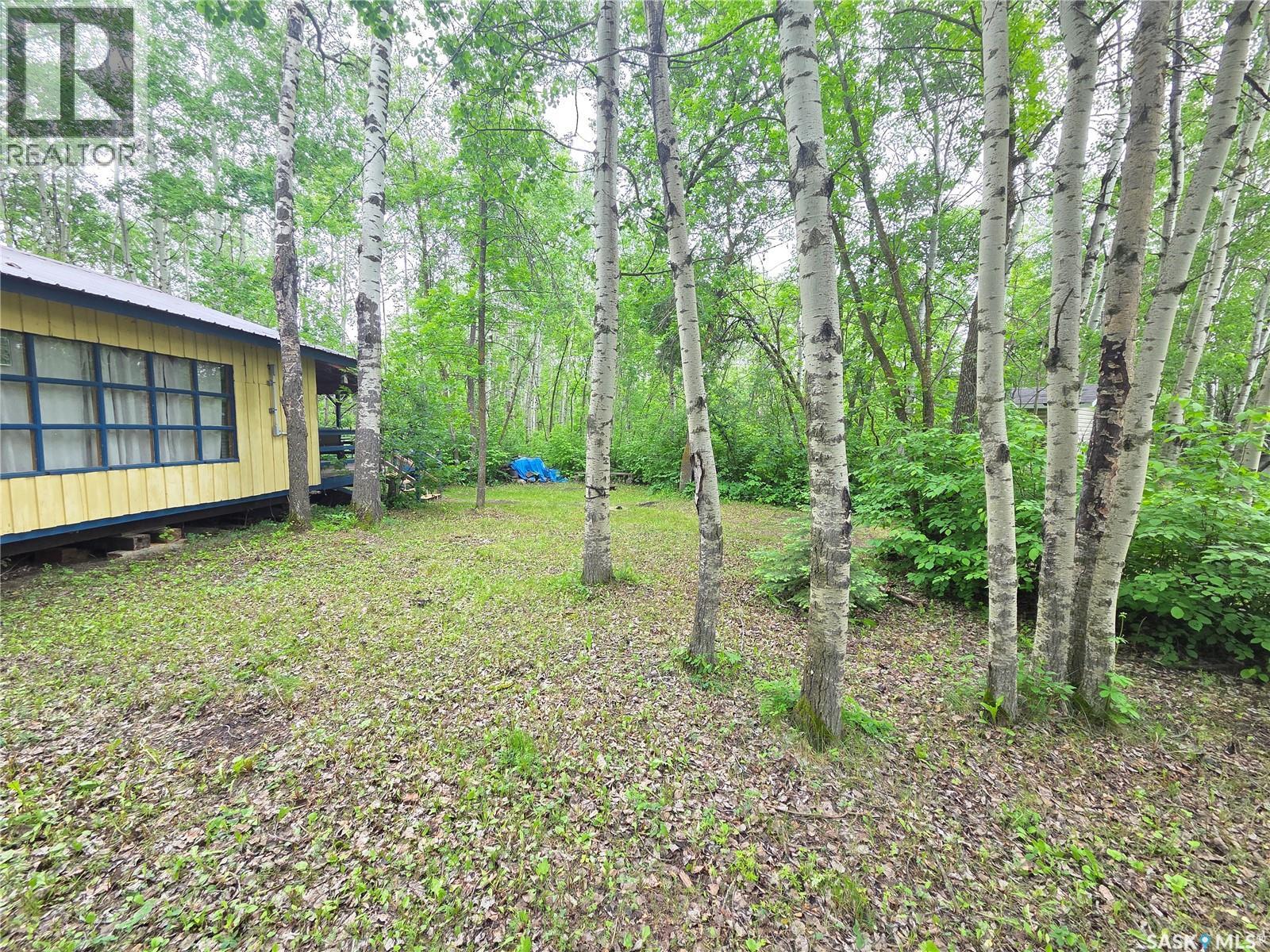 313 Kakakaway PLACE - photo 5