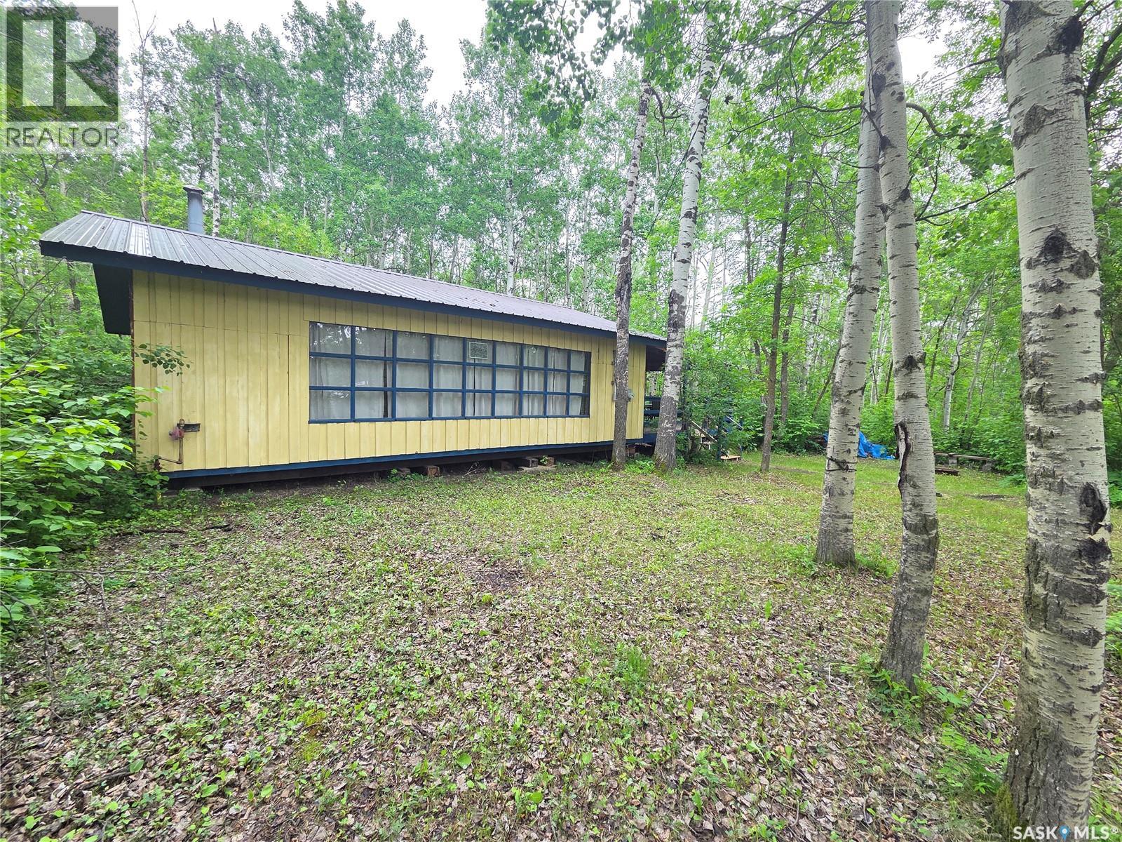 313 Kakakaway PLACE — photo 6