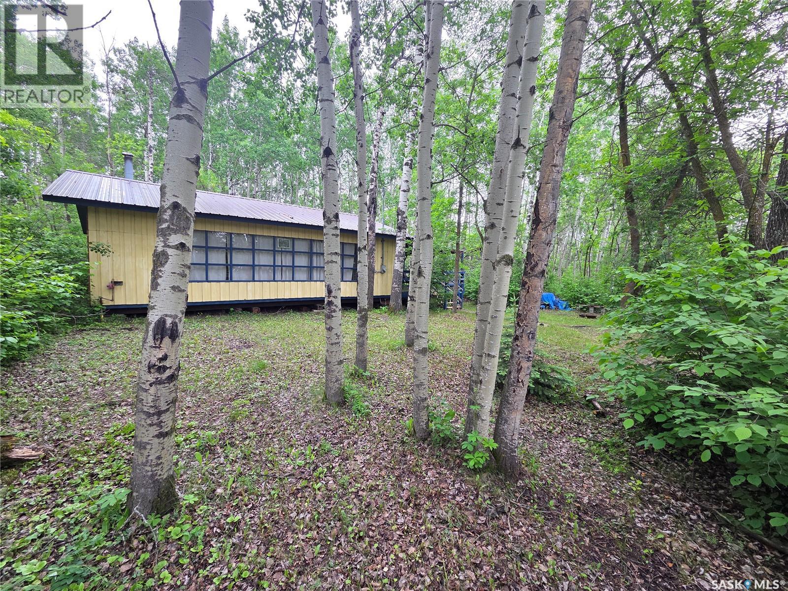 313 Kakakaway PLACE — photo 7