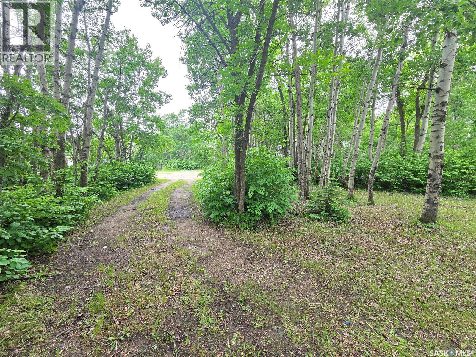 313 Kakakaway PLACE — photo 8
