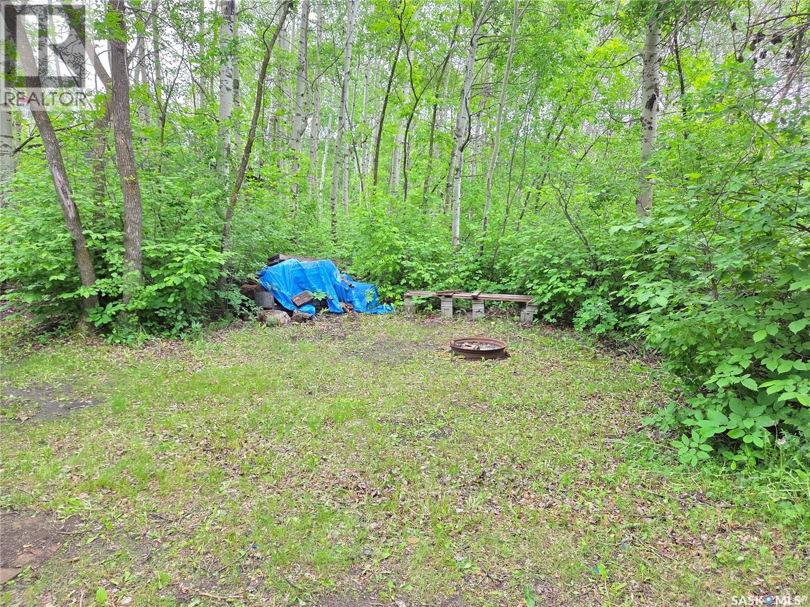 313 Kakakaway PLACE — photo 9