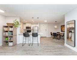 205 2581 Langdon Street, Abbotsford, BC V2T7A3 Photo 40