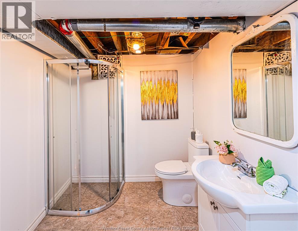 3365 CURRY AVENUE - 31