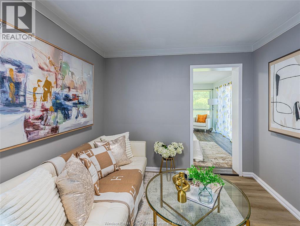 3365 CURRY AVENUE - 15