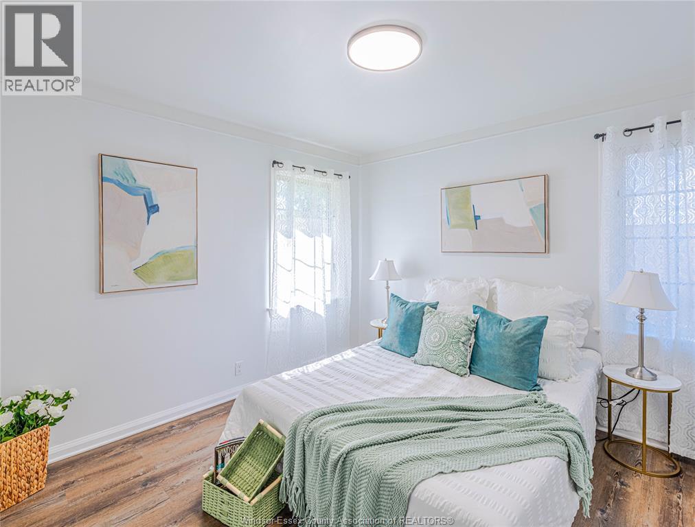 3365 CURRY AVENUE - 12