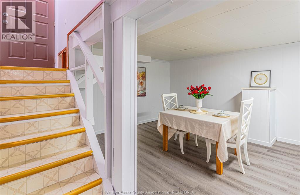 3365 CURRY AVENUE - 24